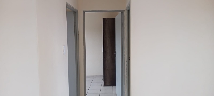 To Let 2 Bedroom Property for Rent in Quaggafontein Free State